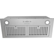Thor Kitchen 28-Inch TLH Custom Insert Hood TLH2811