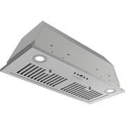 Thor Kitchen 28-Inch TLH Custom Insert Hood TLH2811