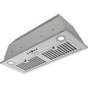 Thor Kitchen 28-Inch TLH Custom Insert Hood TLH2811