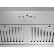 Thor Kitchen 28-Inch TLH Custom Insert Hood TLH2811