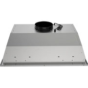 Thor Kitchen 28-Inch TLH Custom Insert Hood TLH2811