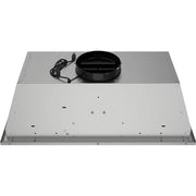 Thor Kitchen 28-Inch TLH Custom Insert Hood TLH2811