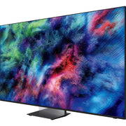 Samsung 85-inch Micro RGB 4K Vision AI Smart TV MRN85R95HAFXZA