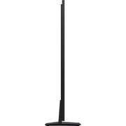 Samsung 75-inch Micro RGB 4K Vision AI Smart TV MRN75R95HAFXZA