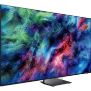 Samsung 75-inch Micro RGB 4K Vision AI Smart TV MRN75R95HAFXZA