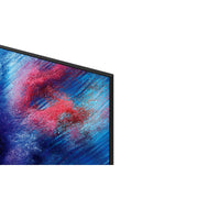 Samsung 65-inch Micro RGB 4K Vision AI Smart TV MRN65R95HAFXZA