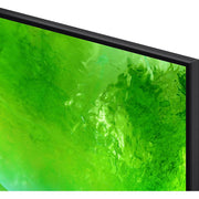 Samsung 55-inch 4K UHD Vision AI Smart QLED TV QN55QN80HAFXZA