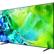 Samsung 65-inch 4K UHD Vision AI Smart QLED TV QN65QN80HAFXZA