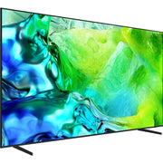 Samsung 85-inch 4K UHD Vision AI Smart QLED TV QN85QN80HAFXZA