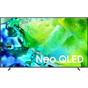 Samsung 85-inch 4K UHD Vision AI Smart QLED TV QN85QN80HAFXZA