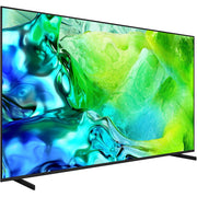 Samsung 85-inch 4K UHD Vision AI Smart QLED TV QN85QN80HAFXZA