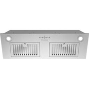 Thor Kitchen 36-Inch TLH Custom Insert Hood TLH3611