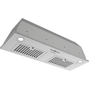Thor Kitchen 36-Inch TLH Custom Insert Hood TLH3611