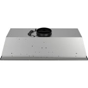 Thor Kitchen 36-Inch TLH Custom Insert Hood TLH3611