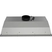Thor Kitchen 36-Inch TLH Custom Insert Hood TLH3611