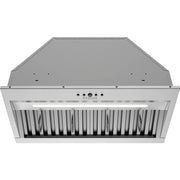 Thor Kitchen 28-Inch TLH Custom Insert Hood TLH2815