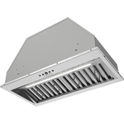 Thor Kitchen 28-Inch TLH Custom Insert Hood TLH2815