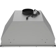Thor Kitchen 28-Inch TLH Custom Insert Hood TLH2815