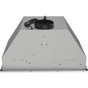 Thor Kitchen 28-Inch TLH Custom Insert Hood TLH2815
