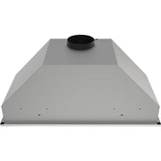 Thor Kitchen 34-Inch TLH Custom Insert Hood TLH3415
