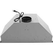 Thor Kitchen 30-Inch TRH Chimney Hood TRH3035