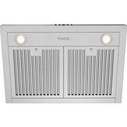 Thor Kitchen 30-Inch TRH Chimney Hood TRH3035