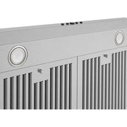 Thor Kitchen 30-Inch TRH Chimney Hood TRH3035