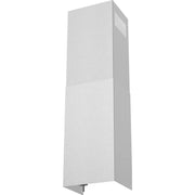 Thor Kitchen 30-Inch TRH Chimney Hood TRH3035