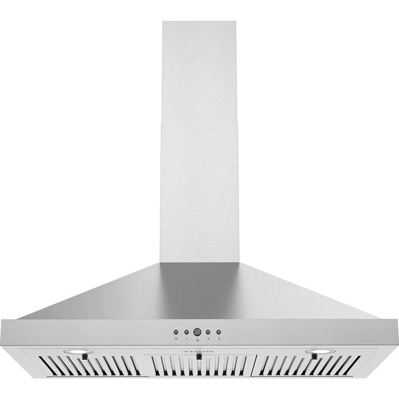 Thor Kitchen 36-Inch TRH Chimney Hood TRH3635