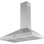 Thor Kitchen 36-Inch TRH Chimney Hood TRH3635