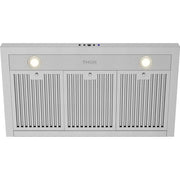 Thor Kitchen 36-Inch TRH Chimney Hood TRH3635