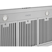 Thor Kitchen 36-Inch TRH Chimney Hood TRH3635
