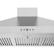 Thor Kitchen 36-Inch TRH Chimney Hood TRH3635