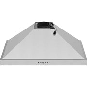 Thor Kitchen 36-Inch TRH Chimney Hood TRH3635