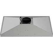Thor Kitchen 36-Inch TRH Chimney Hood TRH3635