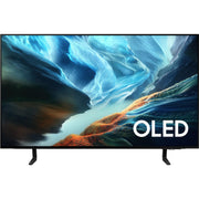 Samsung 42-inch OLED 4K Vision AI Smart TV QN42S90HAEXZA