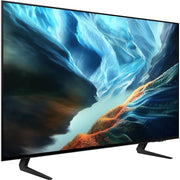 Samsung 42-inch OLED 4K Vision AI Smart TV QN42S90HAEXZA