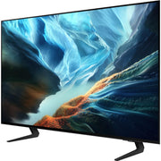 Samsung 42-inch OLED 4K Vision AI Smart TV QN42S90HAEXZA