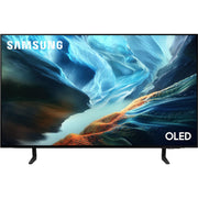 Samsung 42-inch OLED 4K Vision AI Smart TV QN42S90HAEXZA