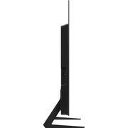 Samsung 42-inch OLED 4K Vision AI Smart TV QN42S90HAEXZA