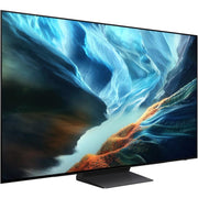 Samsung 65-inch OLED 4K Vision AI Smart TV QN65S90HAEXZA