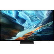 Samsung 65-inch OLED 4K Vision AI Smart TV QN65S90HAEXZA