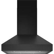 Thor Kitchen 36-Inch TRH Chimney Hood TRH36PB