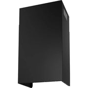 Thor Kitchen 36-Inch TRH Chimney Hood TRH36PB