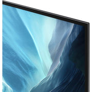 Samsung 83-inch OLED 4K Vision AI Smart TV QN83S90HAEXZA