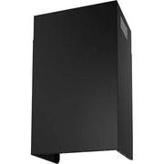 Thor Kitchen 48-Inch TRH Chimney Hood TRH48PB
