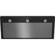 Thor Kitchen 48-Inch TRH Chimney Hood TRH48PB
