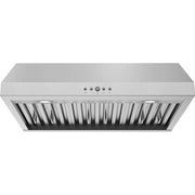 Thor Kitchen 30-Inch TUH Standard Hood TUH3048