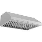 Thor Kitchen 30-Inch TUH Standard Hood TUH3048