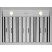Thor Kitchen 30-Inch TUH Standard Hood TUH3048